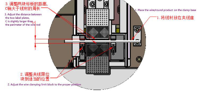 تغییر خط برای تنظیم برچسب.jpg