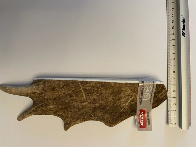 عرض گوزن آیش XXL 4-7cm.jpg