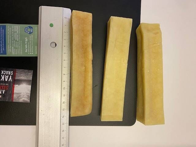 غذای حیوانات خانگی.jpg