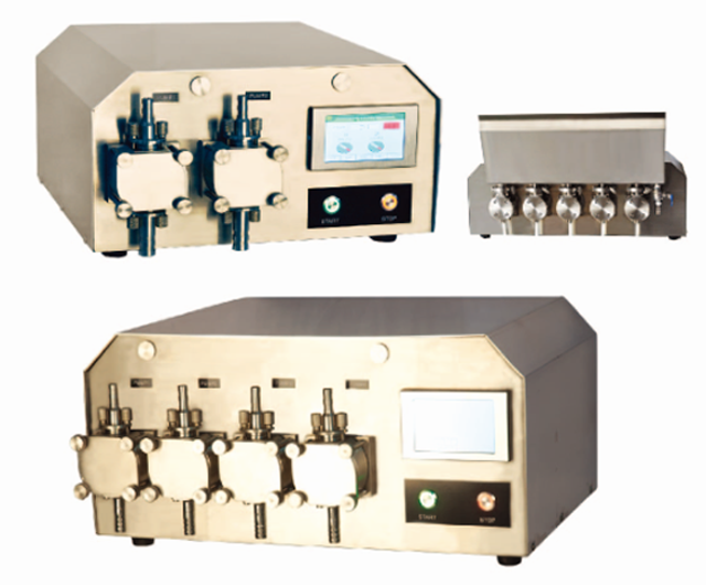 تجهیزات پرکننده 2 تا 6 نازل.png