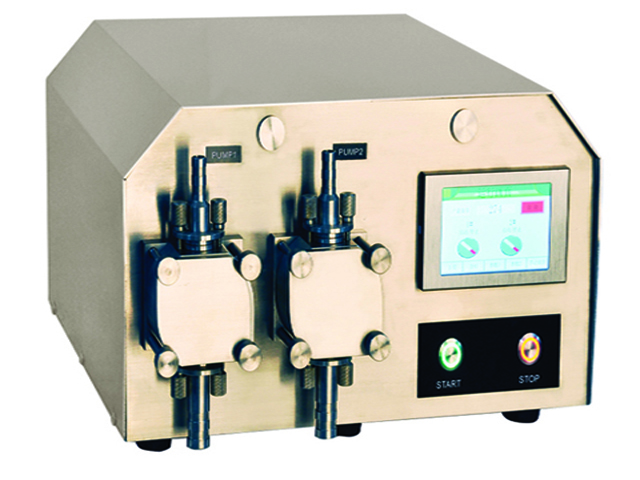 تجهیزات پرکننده پمپ دو سر.jpg