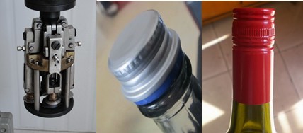 Metal ropp capping کلاهک های فلزی ROPP.jpg