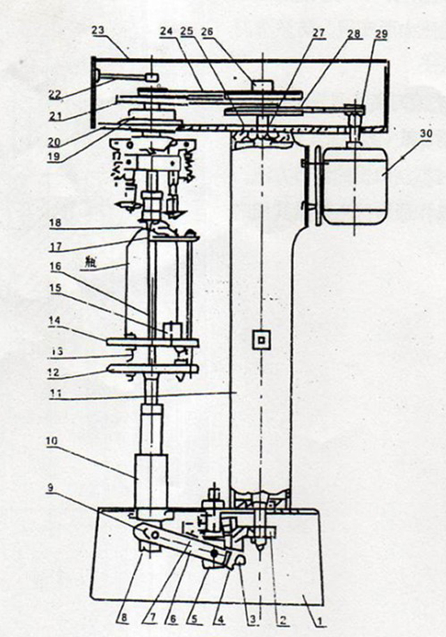 طراحی ROPP CAPPER.jpg
