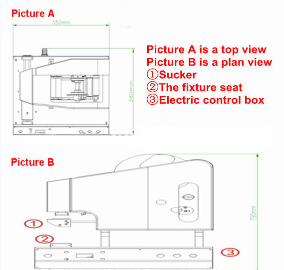 طراحی labeling.png