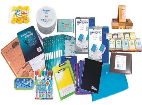 نمونه برچسب زدن بطری های تخت labeler.jpg