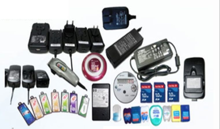 برچسب زدن samples.png