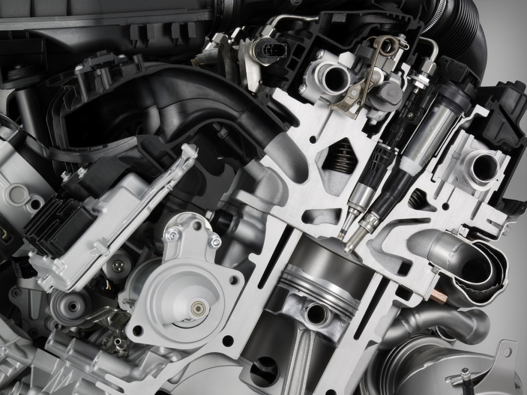 کاربرد برچسب زدن با دقت بالا.jpg