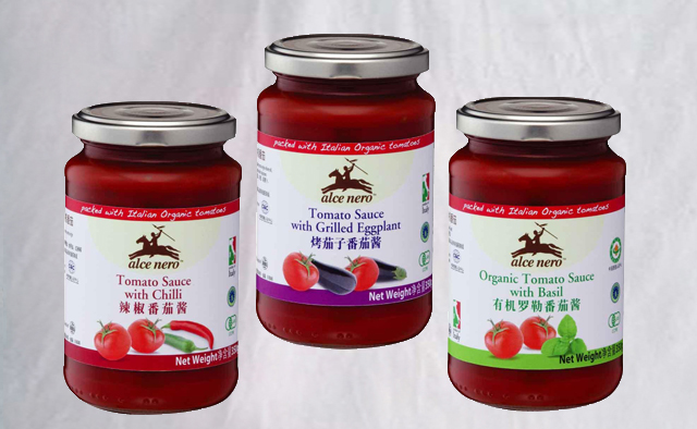 فیلینگ سس غلیظ.jpg