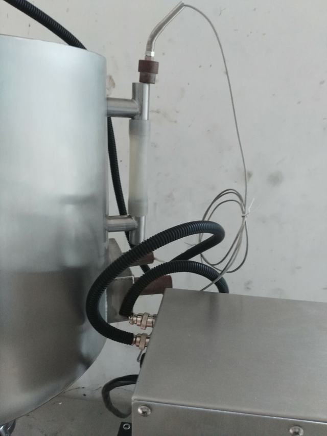 قسمت گرمایشی.jpg