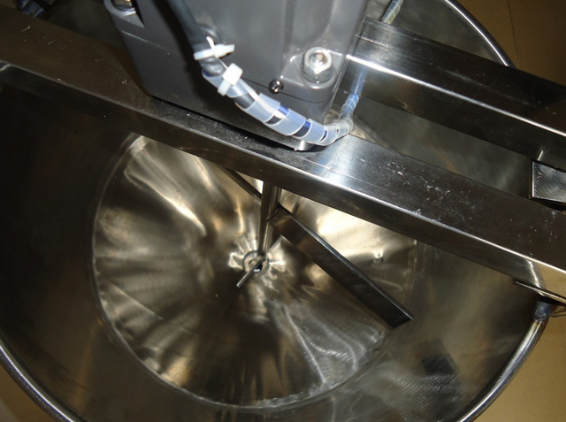 اختلاط heating.jpg