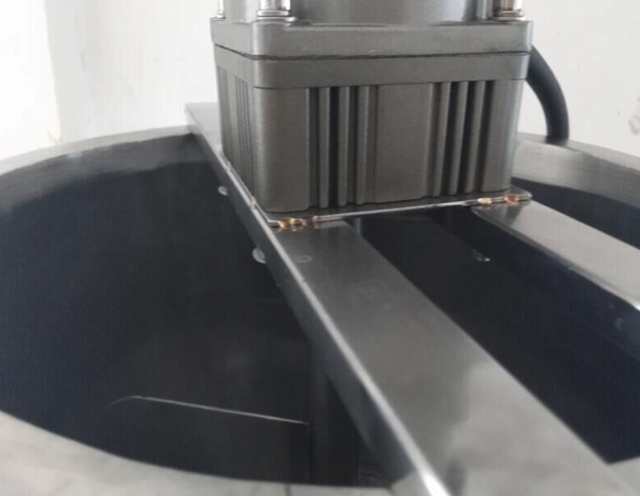 اختلاط قسمت (1).jpg