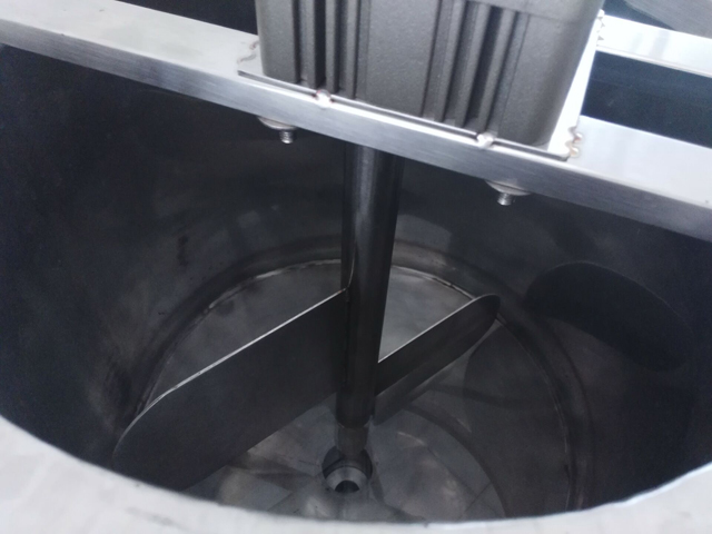 heating filling machines دمای اختلاط filling.jpg