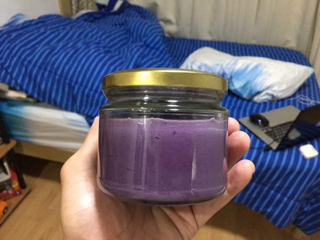 اختلاط پر کردن heating.jpg