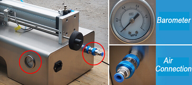 pneumatic filling machine manual تجهیزات پرکننده شامپو.jpg