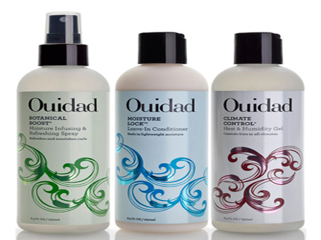 semi automatic pneumatic filling machines ژل مو مایع.jpg