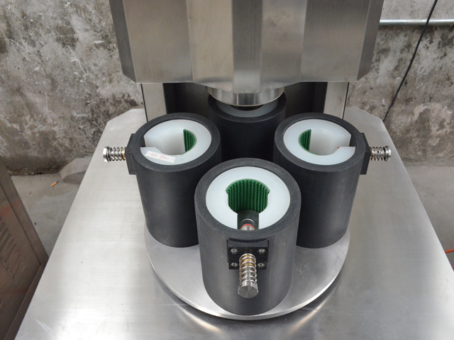 قالب برای دربندی jars.jpg