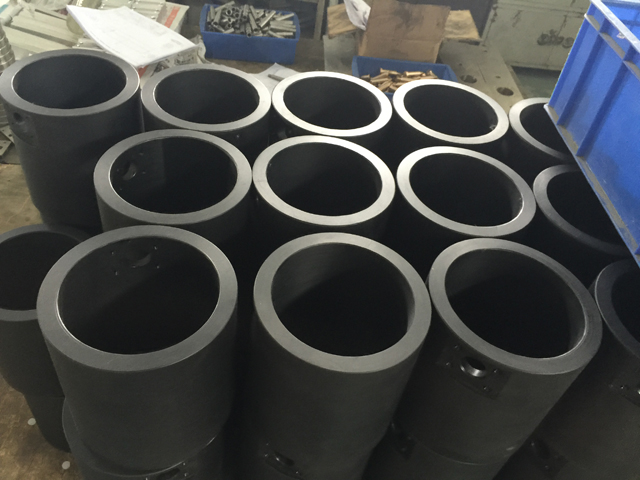 قالب برای سایزهای مختلف jars.jpg