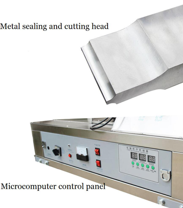 کنترلر سر برش.jpg