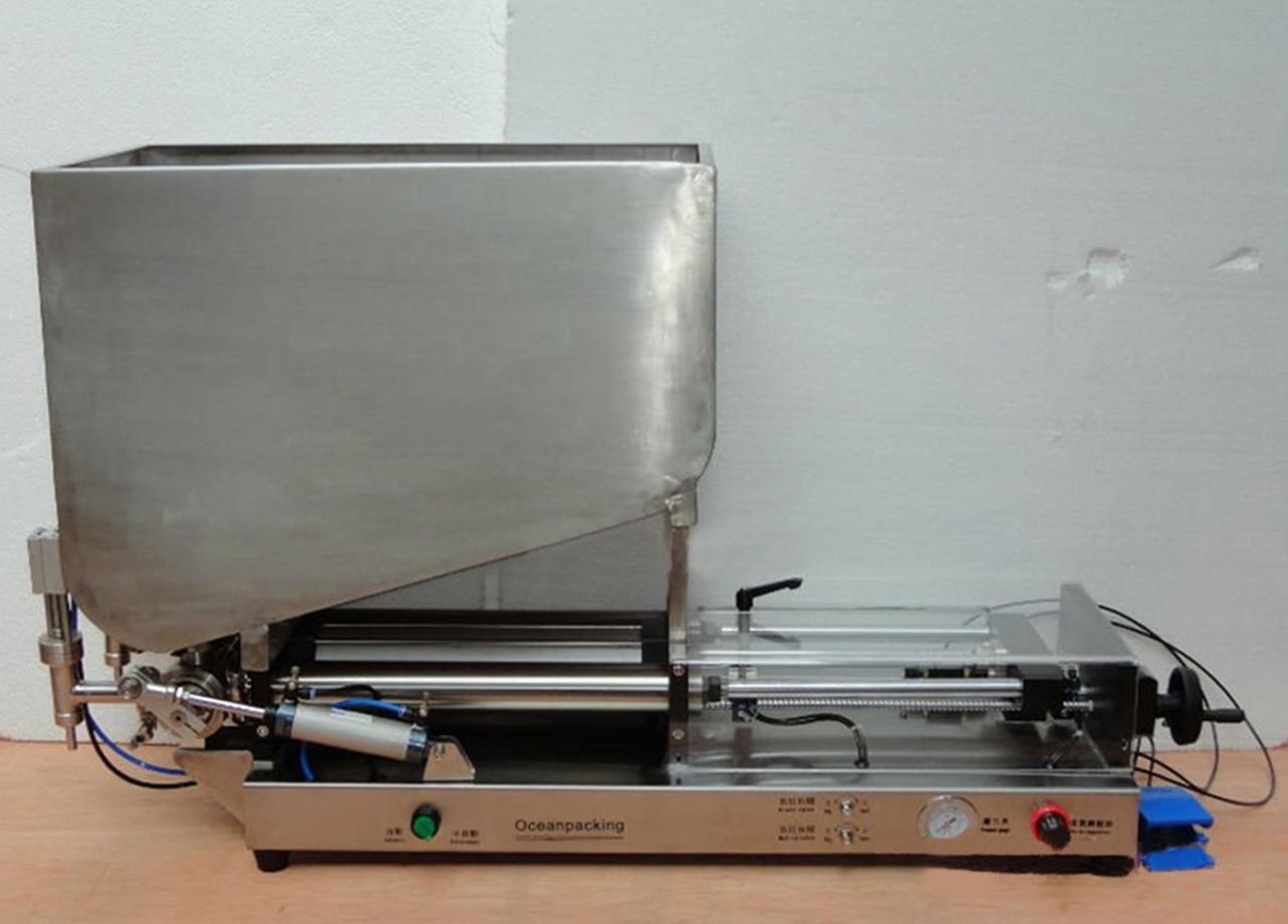 pneumatic filling machine مربا فیلر تجهیز double.jpg