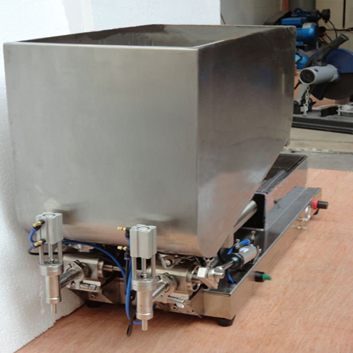 jam filling machinery semi automatic جام پرکن equip.jpg