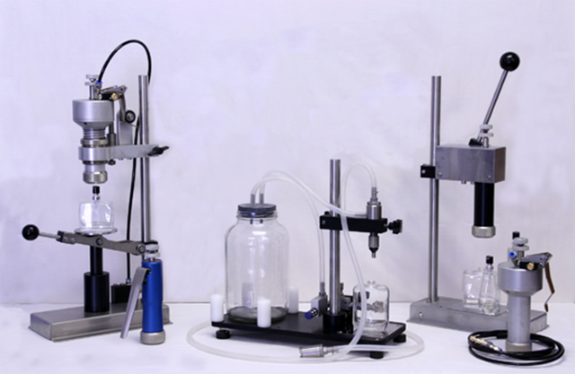 ماشین های چین دار برای بطری های شیشه ای.jpg