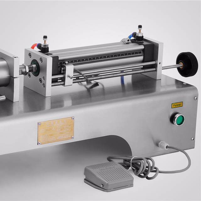 پیستون برای کنترل حجم پر کردن.jpg