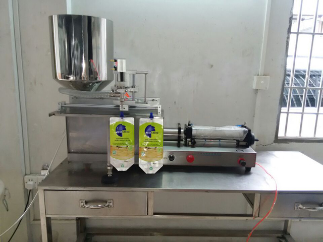 دستگاه پرکن کیسه ای (4).jpg