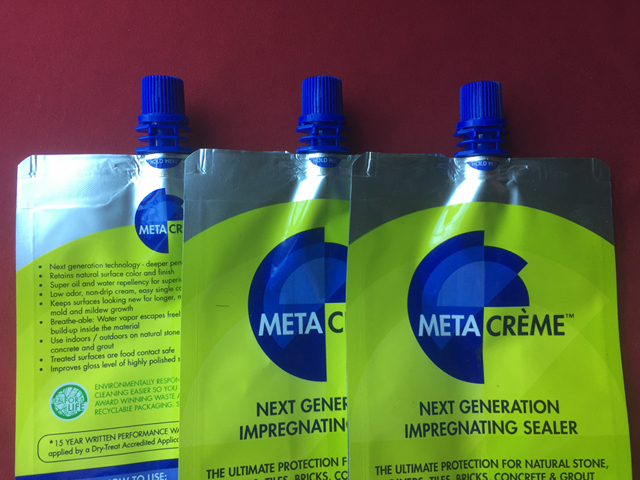 کیسه های خروجی ارسال شده از customer.jpg