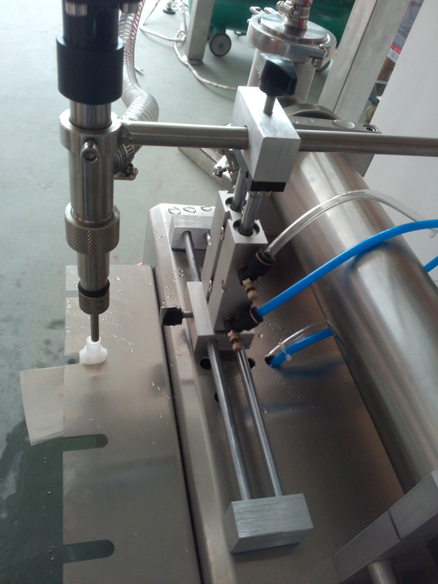 فولاد ضد زنگ برای machines.jpg