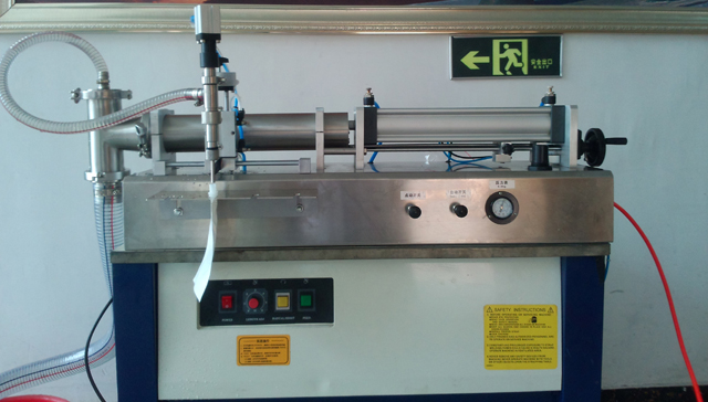 without hopper filling machine پرکننده کیسه دهانه بدون HOPPER.jpg