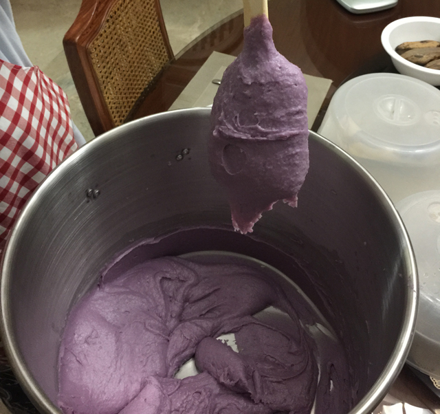 مواد با ویسکوزیته بالا برای پر کردن.jpg