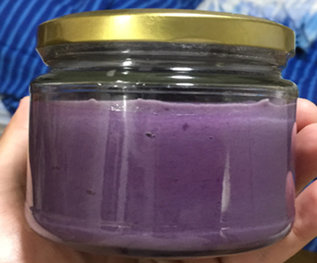 دستگاه پرکن peanut.jpg