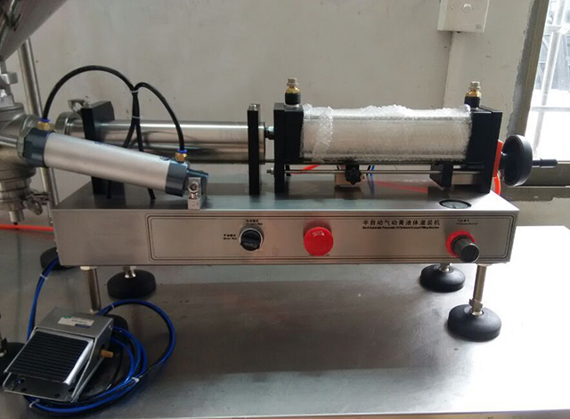 با سیستم تقویت کننده air.jpg