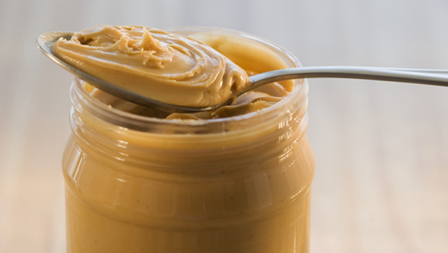 کره برای پر کردن با فشار boosting.jpg