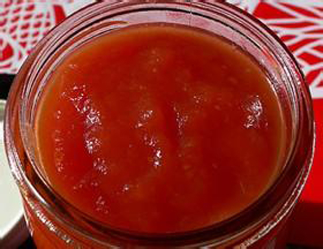 pepper sauce فیلینگ سس گوجه فرنگی.jpg