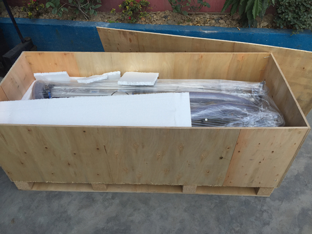 PLY wooden case packing for filling machine دستگاه های پرکن در جعبه چوبی.jpg