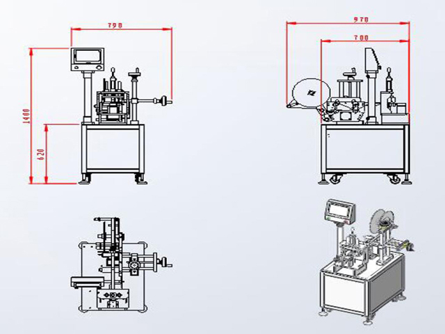 اندازه طراحی.jpg