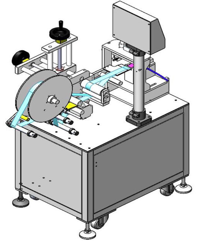 نمای متفاوت.jpg