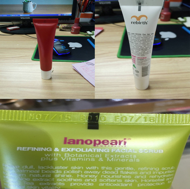 لوله های مهر و موم شده (3) نمونه.jpg