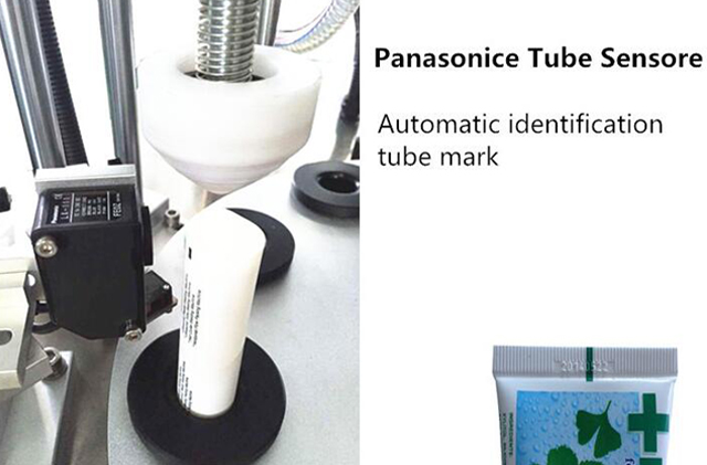 سنسور اولتراسونیک.jpg