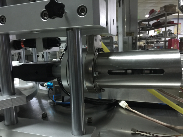 ultrasound technology نحوه آب بندی لوله های اولتراسونیک.jpg