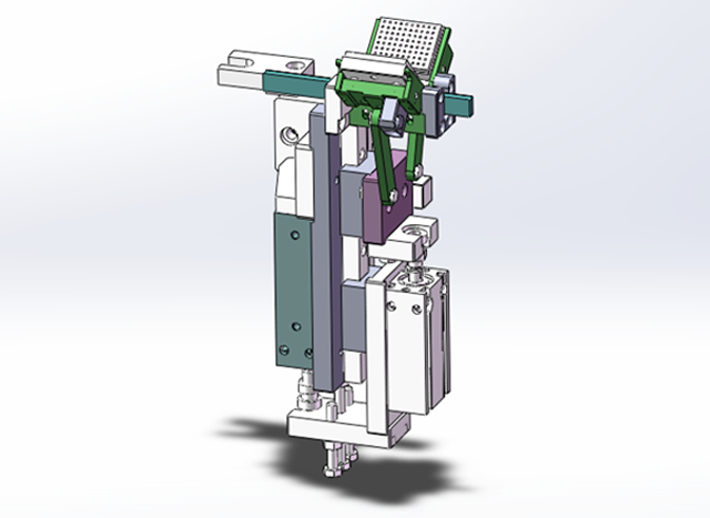برچسب زدن تاشو mechanizm.png