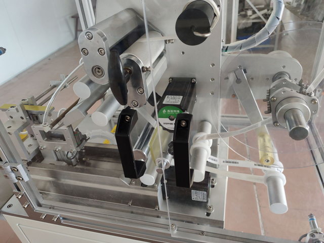 کابل چاپ لیبل جزئیات دستگاه سیم (3).jpg