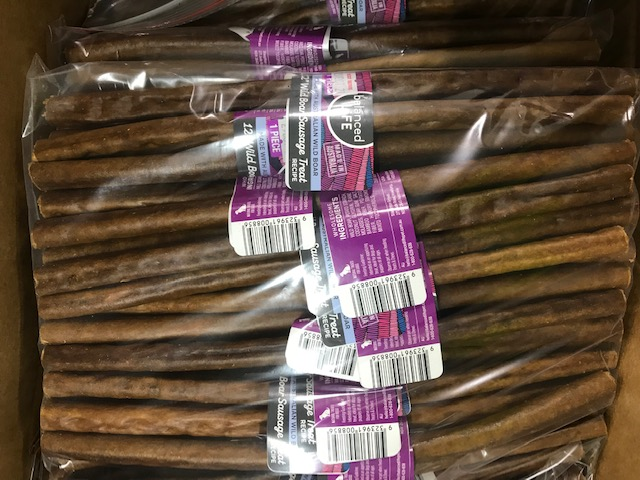 نمونه چاپگر لیبلینگ نهایی (1).jpg