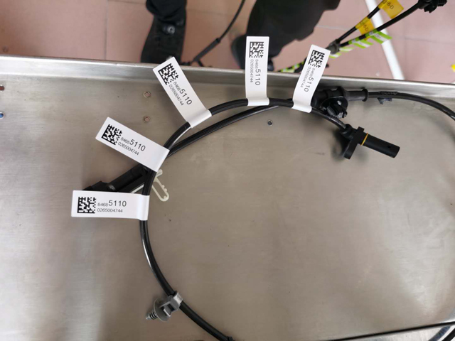 نمونه چاپگر لیبلینگ نهایی (3).jpg