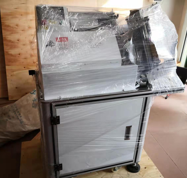 بسته بندی کیس چوبی (1).jpg