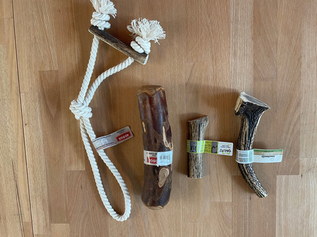 سیم نمونه برای labeling.jpg