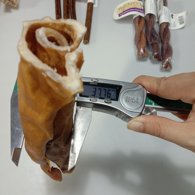 نمونه غذای سگ برای labeling.jpg