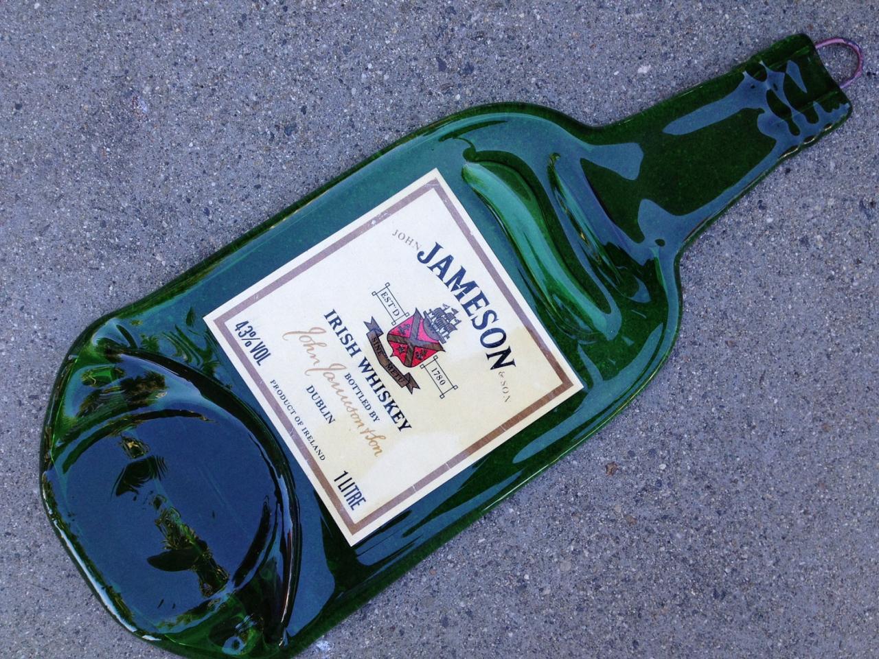 labeling samples بطری های تخت.jpg