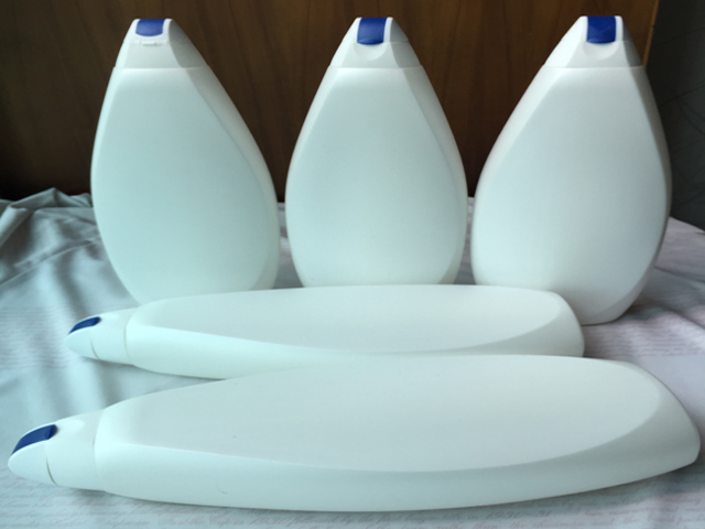 دستگاه لیبلینگ نیمه اتوماتیک نمونه ها.jpg